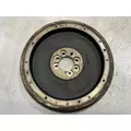 John Deere 6068T Flywheel thumbnail 1