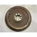 John Deere 6068T Flywheel thumbnail 3