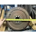 John Deere 6068T Flywheel thumbnail 4