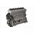 John Deere 6068 Engine Assembly thumbnail 1