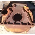 Used Flywheel Housing John Deere 6068 for sale thumbnail