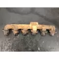 USED Exhaust Manifold John Deere 6068T for sale thumbnail