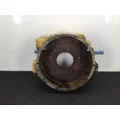 USED Flywheel Housing John Deere 6068T for sale thumbnail