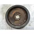 USED Flywheel John Deere 6068T for sale thumbnail