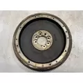 USED Flywheel John Deere 6068T for sale thumbnail