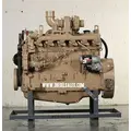 Rebuilt Engine Assembly John Deere 6068TF150 for sale thumbnail