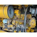 John Deere 6076TF030 Engine Assembly thumbnail 2