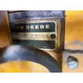 John Deere 6076TF030 Engine Assembly thumbnail 3