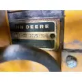 John Deere 6076TF030 Engine Assembly thumbnail 4