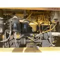 John Deere 6076 Engine Assembly thumbnail 1