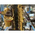 John Deere 6076 Engine Assembly thumbnail 7