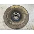 USED Flywheel John Deere 6076 for sale thumbnail