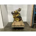 John Deere 6081HDW01 Engine Assembly thumbnail 1
