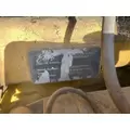 John Deere 6081HDW01 Engine Assembly thumbnail 4