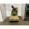 John Deere 6081HDW01 Engine Assembly thumbnail 5
