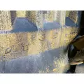 John Deere 6081HDW01 Engine Assembly thumbnail 6