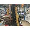 John Deere 6081HDW01 Engine Assembly thumbnail 7