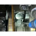 John Deere 6081HDW01 Engine Assembly thumbnail 8