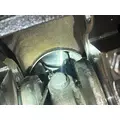 John Deere 6081HDW01 Engine Assembly thumbnail 9