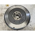 John Deere 6081H Flywheel thumbnail 1