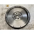 John Deere 6081H Flywheel thumbnail 2
