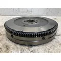 John Deere 6081H Flywheel thumbnail 3