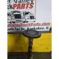 John Deere 6081 Camshaft thumbnail 2