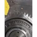 John Deere 6081 Camshaft thumbnail 3