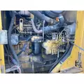 John Deere 6081 Engine Assembly thumbnail 2