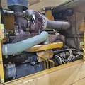 John Deere 6081 Engine Assembly thumbnail 1