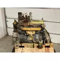 John Deere 6081 Engine Assembly thumbnail 4