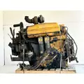 John Deere 6081 Engine Assembly thumbnail 1