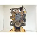 John Deere 6081 Engine Assembly thumbnail 10