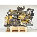 John Deere 6081 Engine Assembly thumbnail 11