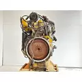 John Deere 6081 Engine Assembly thumbnail 13
