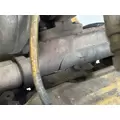 John Deere 6081 Engine Assembly thumbnail 14