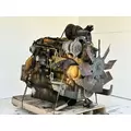John Deere 6081 Engine Assembly thumbnail 5