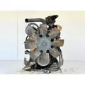 John Deere 6081 Engine Assembly thumbnail 6