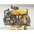 John Deere 6081 Engine Assembly thumbnail 8