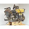 John Deere 6081 Engine Assembly thumbnail 9
