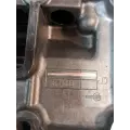 John Deere 6081 Engine Oil Cooler thumbnail 4