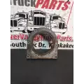 John Deere 6081 Engine Parts, Misc. thumbnail 1