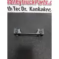 John Deere 6081 Engine Parts, Misc. thumbnail 3