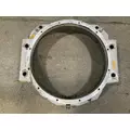 USED Flywheel Housing John Deere 6081 for sale thumbnail