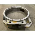 John Deere 6081 Flywheel Housing thumbnail 2