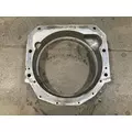 John Deere 6081 Flywheel Housing thumbnail 4