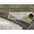 John Deere 6081 Flywheel Housing thumbnail 5