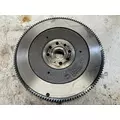 USED Flywheel John Deere 6081 for sale thumbnail