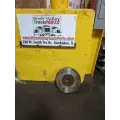 John Deere 6081 Flywheel thumbnail 1