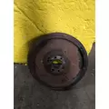 John Deere 6081 Flywheel thumbnail 3